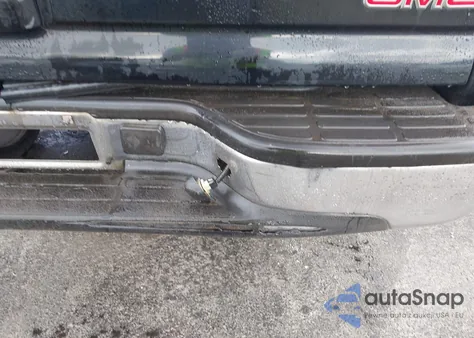 2003 GMC Yukon Slt z USA, uszkodzony, nr VIN 1GKEC13Z83R255464